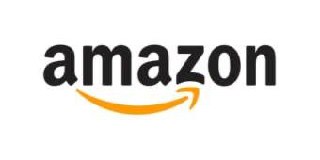 Ganhe 10% off em compras a partir de (limitado a )